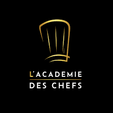 École Académie des Chefs Ariana