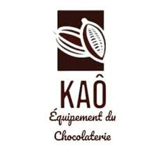 Chocolaterie KAO Paris Tunisie