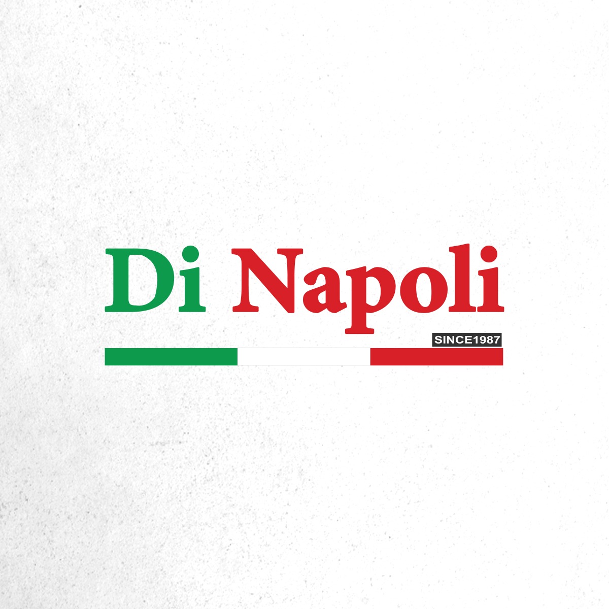 Restaurants Dinapoli