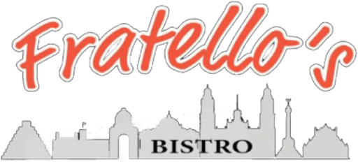 Fratello Bistro Lac 1